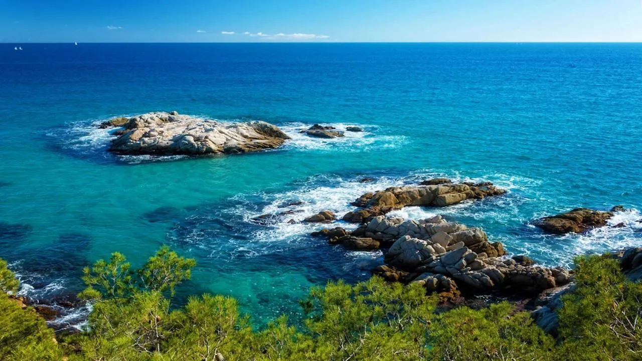 Catalunya Casas Charming Villa With Pool Walking Distance To Beach! Port de Pollenca